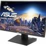 ASUS MG279Q 144Hz IPS FreeSync Monitor Review