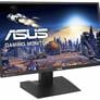 ASUS MG279Q 144Hz IPS FreeSync Monitor Review