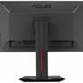 ASUS MG279Q 144Hz IPS FreeSync Monitor Review