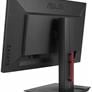 ASUS MG279Q 144Hz IPS FreeSync Monitor Review