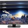 ASUS MG279Q 144Hz IPS FreeSync Monitor Review