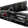 Samsung SSD 950 PRO M.2 Review: Affordable, Ultra Fast Storage