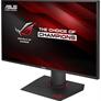 ASUS ROG SWIFT PG279Q G-SYNC Gaming Monitor: IPS At 165Hz
