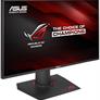 ASUS ROG SWIFT PG279Q G-SYNC Gaming Monitor: IPS At 165Hz