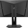 ASUS ROG SWIFT PG279Q G-SYNC Gaming Monitor: IPS At 165Hz