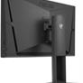 ASUS ROG SWIFT PG279Q G-SYNC Gaming Monitor: IPS At 165Hz