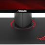 ASUS ROG SWIFT PG279Q G-SYNC Gaming Monitor: IPS At 165Hz