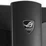 ASUS ROG SWIFT PG279Q G-SYNC Gaming Monitor: IPS At 165Hz