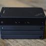 Lenovo Stack Review: Modular Gadgets For Road Warriors