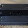 Lenovo Stack Review: Modular Gadgets For Road Warriors