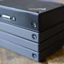 Lenovo Stack Review: Modular Gadgets For Road Warriors