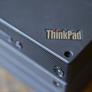 Lenovo Stack Review: Modular Gadgets For Road Warriors