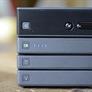 Lenovo Stack Review: Modular Gadgets For Road Warriors