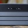 Lenovo Stack Review: Modular Gadgets For Road Warriors