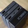 Lenovo Stack Review: Modular Gadgets For Road Warriors