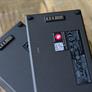 Lenovo Stack Review: Modular Gadgets For Road Warriors