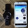 Huawei Watch Review: A Premium Android Wear Timepiece