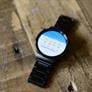 Huawei Watch Review: A Premium Android Wear Timepiece