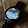 Huawei Watch Review: A Premium Android Wear Timepiece