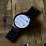 Huawei Watch Review: A Premium Android Wear Timepiece