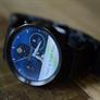 Huawei Watch Review: A Premium Android Wear Timepiece