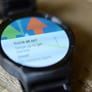 Huawei Watch Review: A Premium Android Wear Timepiece