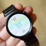 Huawei Watch Review: A Premium Android Wear Timepiece