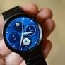 Huawei Watch Review: A Premium Android Wear Timepiece