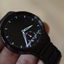 Huawei Watch Review: A Premium Android Wear Timepiece