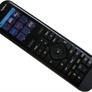 Logitech Harmony Elite Review: The Ultimate Universal Remote?