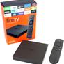 Amazon Fire TV (2015) Second Generation Review