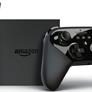 Amazon Fire TV (2015) Second Generation Review