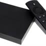 Amazon Fire TV (2015) Second Generation Review