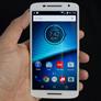 Motorola Droid Turbo 2 And Droid Maxx 2 Review: Shatterproof And Value Android