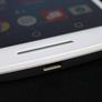 Motorola Droid Turbo 2 And Droid Maxx 2 Review: Shatterproof And Value Android