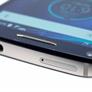 Motorola Droid Turbo 2 And Droid Maxx 2 Review: Shatterproof And Value Android