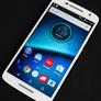 Motorola Droid Turbo 2 And Droid Maxx 2 Review: Shatterproof And Value Android