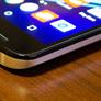 Motorola Droid Turbo 2 And Droid Maxx 2 Review: Shatterproof And Value Android