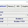 Benchmarking Intel's Skylake-U Series Core i7 Processor For Laptops