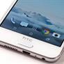 HTC One A9 Review: Unlocked With Android Marshmallow