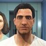 Fallout 4 Gameplay And Performance Review