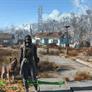 Fallout 4 Gameplay And Performance Review