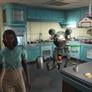 Fallout 4 Gameplay And Performance Review