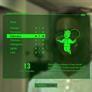 Fallout 4 Gameplay And Performance Review