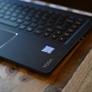 Lenovo Yoga 900 Review: Brains, Beauty, and Brawn