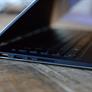 Lenovo Yoga 900 Review: Brains, Beauty, and Brawn