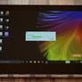 Lenovo Yoga 900 Review: Brains, Beauty, and Brawn