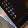 Lenovo Yoga 900 Review: Brains, Beauty, and Brawn