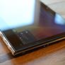 Lenovo Yoga 900 Review: Brains, Beauty, and Brawn