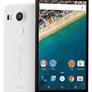 Google Nexus 5X Review: A Model Of Efficiency